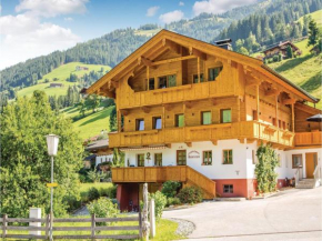 Two-Bedroom Apartment in Alpbach, Alpbach, Österreich